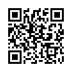 1618725 QRCode