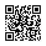 1618750 QRCode