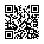 1618769 QRCode