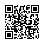 1618777 QRCode