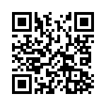 1618785 QRCode