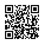 1619-1 QRCode