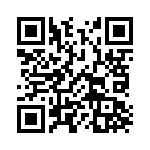 1619005 QRCode