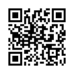 1619037 QRCode