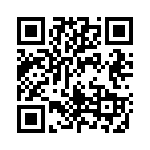 1619190 QRCode