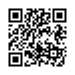 1619192 QRCode