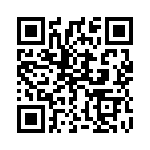 1619212 QRCode