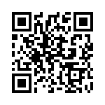 1619214 QRCode