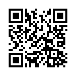 1619216 QRCode