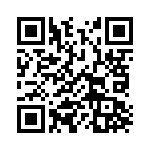 1619226 QRCode