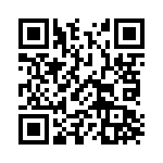 1619459 QRCode