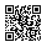 1619460 QRCode