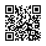 1619462 QRCode