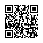 1619500 QRCode