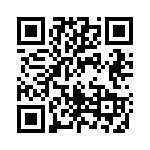 1619503 QRCode