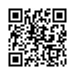 1619505 QRCode