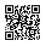 1619521 QRCode