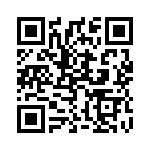 1619527 QRCode