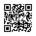 1619528 QRCode