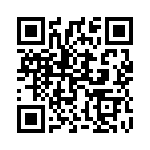 1619569 QRCode