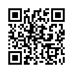 1619598 QRCode