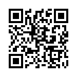 1619601 QRCode