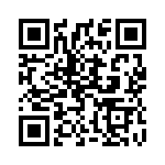 1619624 QRCode