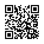 1619626 QRCode