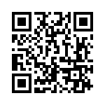 1619627 QRCode