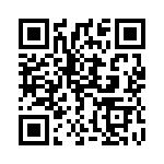 1619630 QRCode