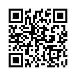 1619639 QRCode