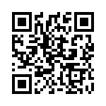 1619644 QRCode