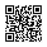 1619701 QRCode