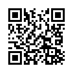 1619715 QRCode