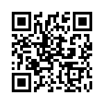 1619726 QRCode