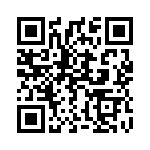 1619735 QRCode