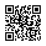 1619736 QRCode