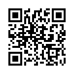 1619738 QRCode