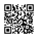 1619744 QRCode