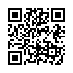 1619749 QRCode