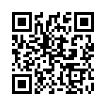 1619763 QRCode