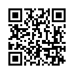 1619769 QRCode