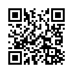 1619842 QRCode