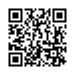 1619865 QRCode