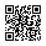 1619873 QRCode