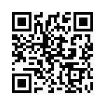 1619874 QRCode