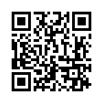 1619883 QRCode