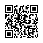 1619894 QRCode