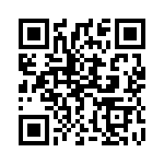 1619896 QRCode