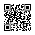 1619905 QRCode